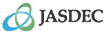 2005-6-24