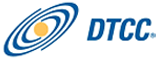 2007-6-8