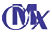 2004-2-16
